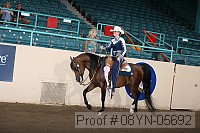08yn-05692 thumbnail