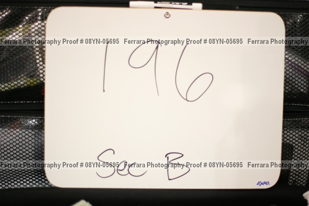 Proof Number 08yn-05695
