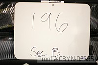 08yn-05695 thumbnail