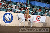 08yn-05700 thumbnail