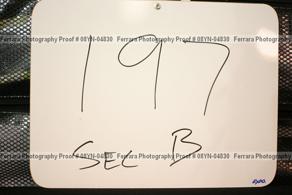 Proof Number 08yn-04830