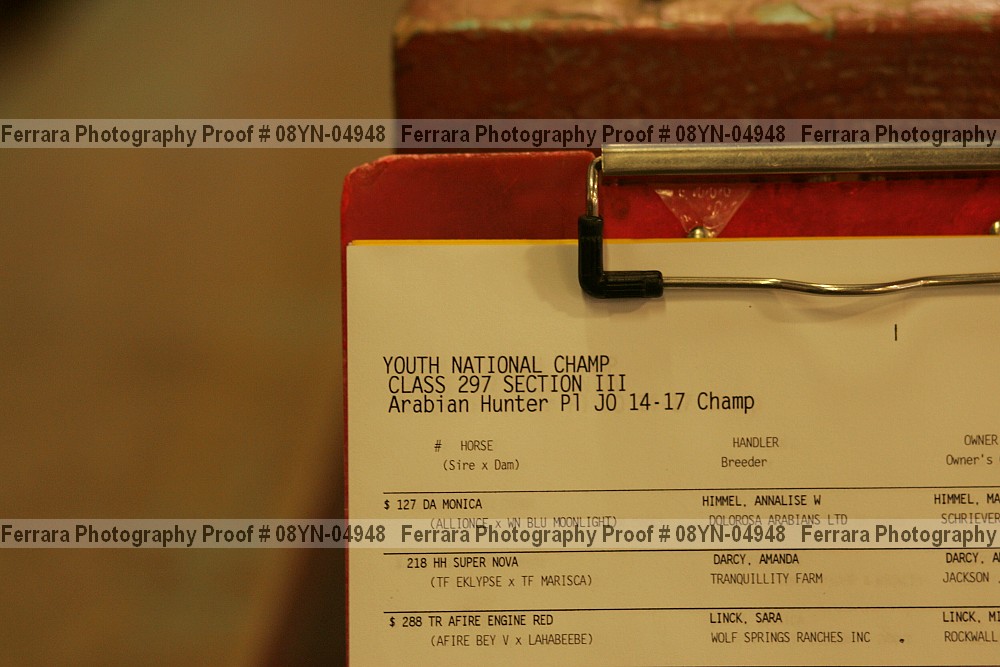 Proof Number 08yn-04948