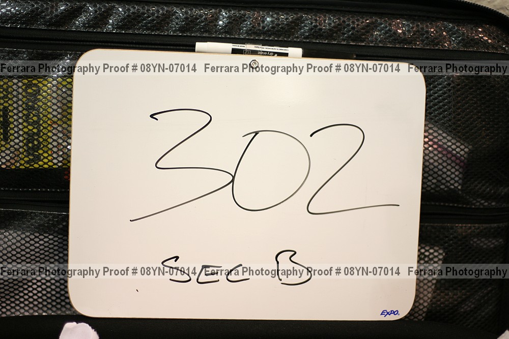 Proof Number 08yn-07014