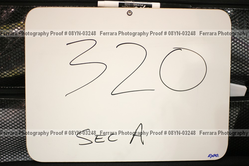 Proof Number 08yn-03248