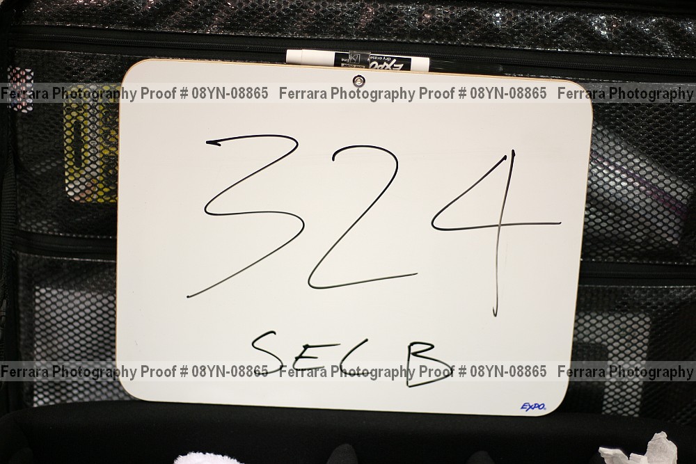 Proof Number 08yn-08865