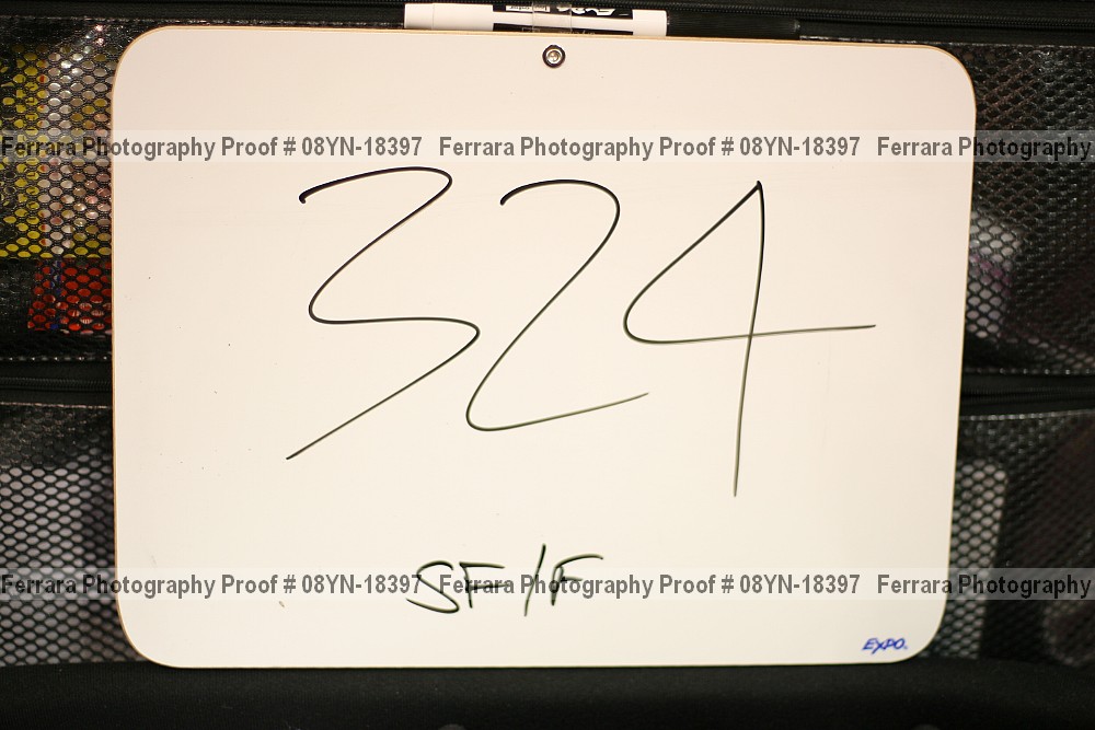 Proof Number 08yn-18397