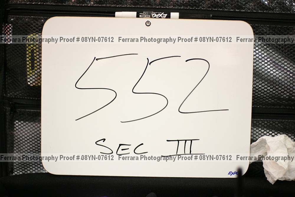 Proof Number 08yn-07612