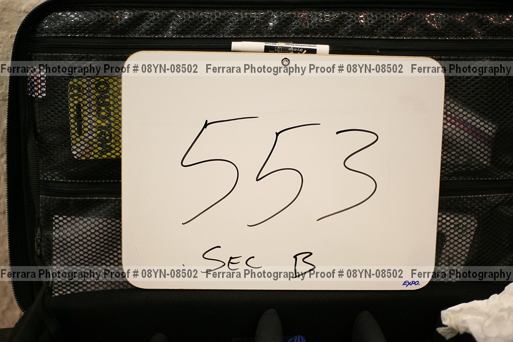 Proof Number 08yn-08502