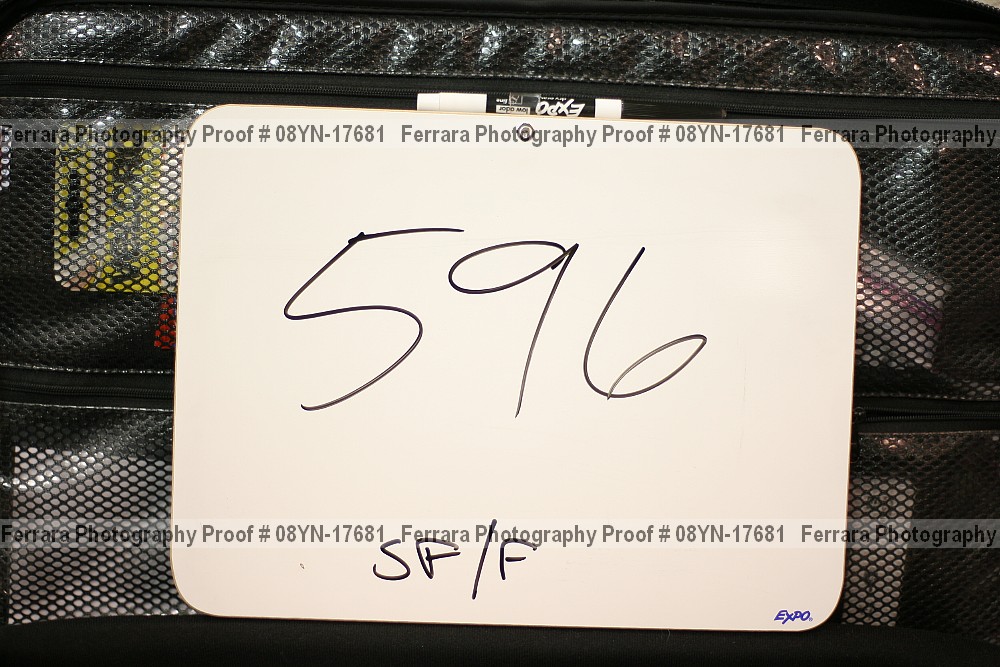 Proof Number 08yn-17681