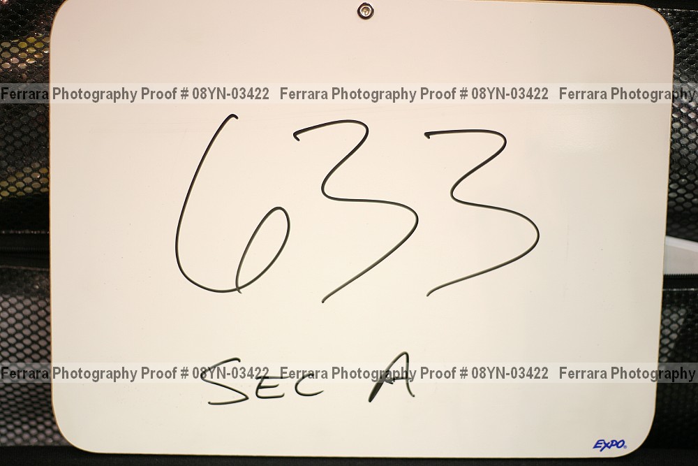 Proof Number 08yn-03422