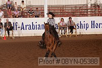 08yn-05388 thumbnail
