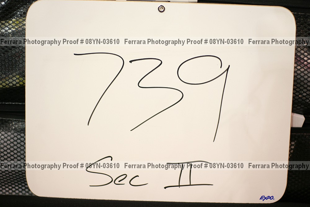 Proof Number 08yn-03610