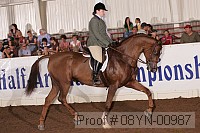 08yn-00987 thumbnail