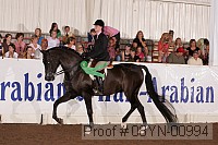 08yn-00994 thumbnail