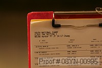 08yn-00995 thumbnail