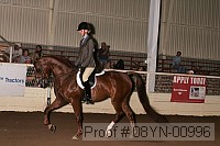 08yn-00996 thumbnail