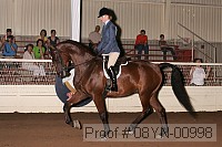 08yn-00998 thumbnail