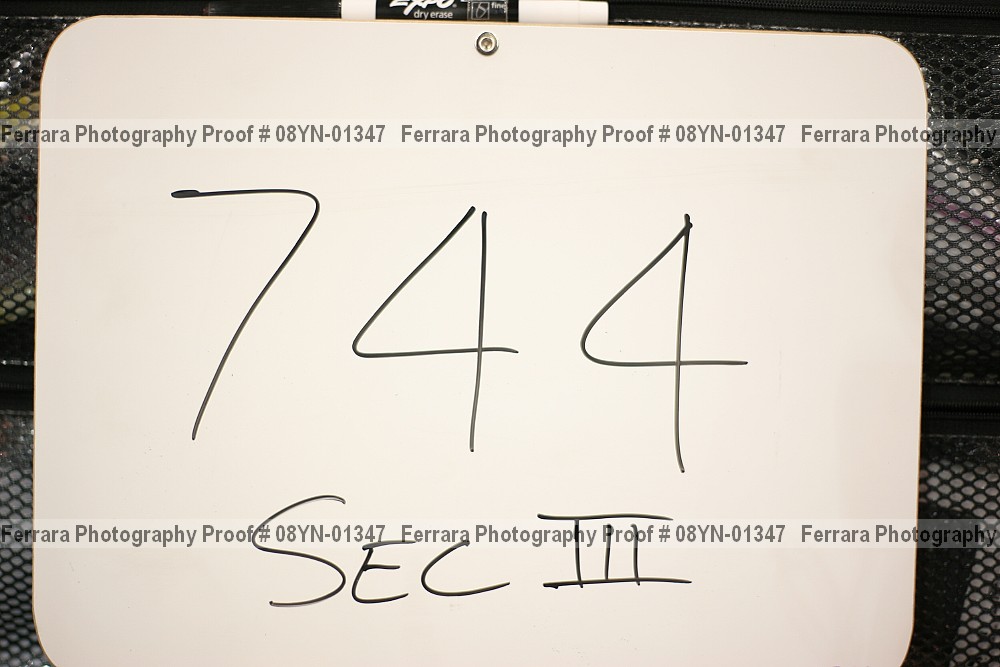 Proof Number 08yn-01347