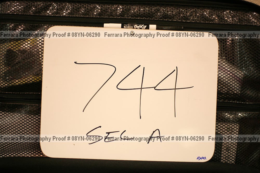 Proof Number 08yn-06290