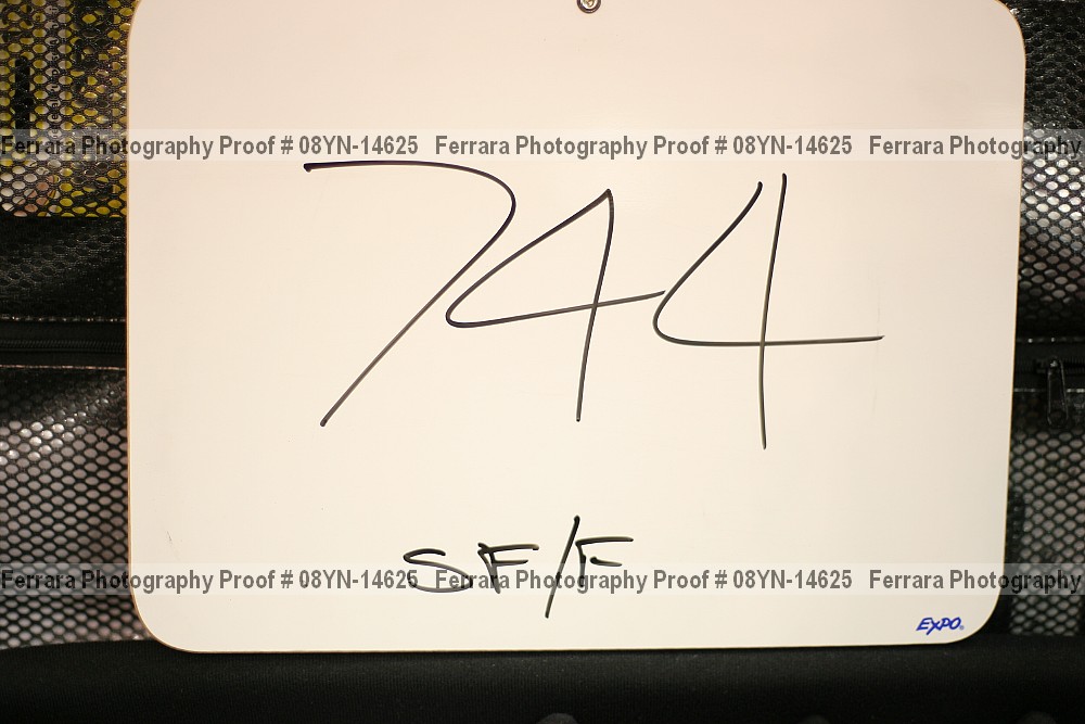 Proof Number 08yn-14625