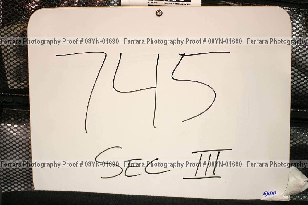 Proof Number 08yn-01690