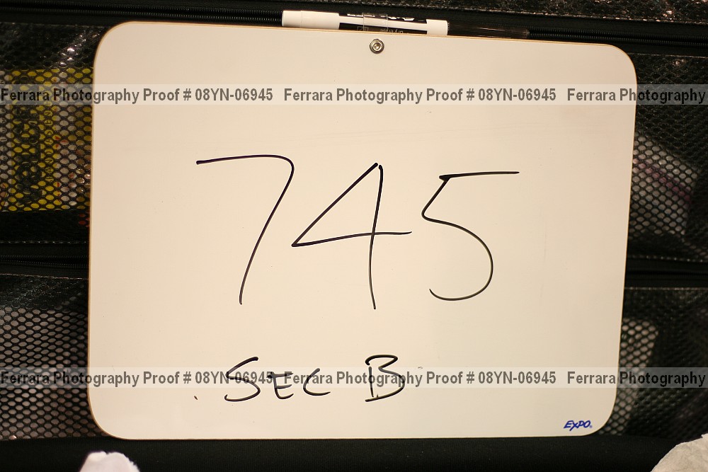Proof Number 08yn-06945