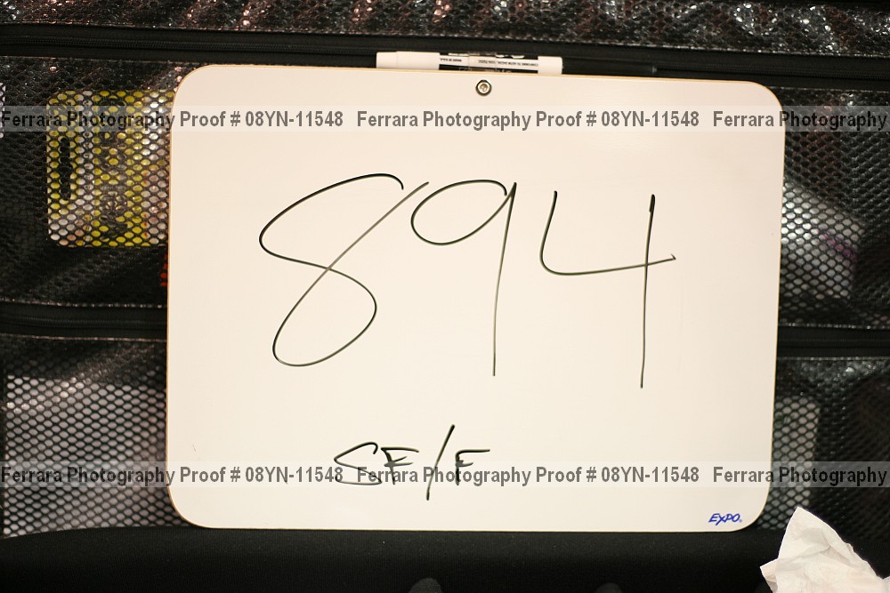 Proof Number 08yn-11548