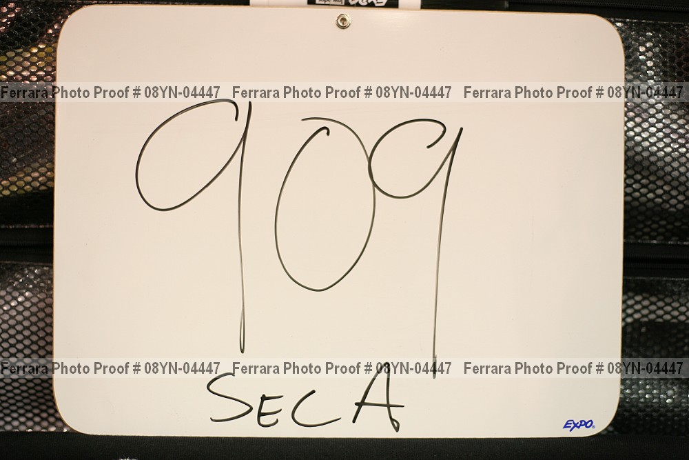 Proof Number 08yn-04447