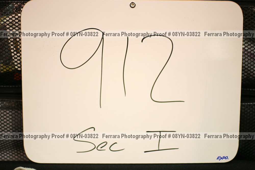 Proof Number 08yn-03822