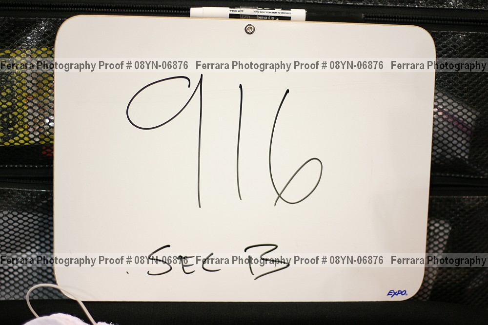 Proof Number 08yn-06876