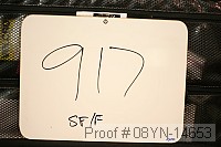 08yn-14653 thumbnail