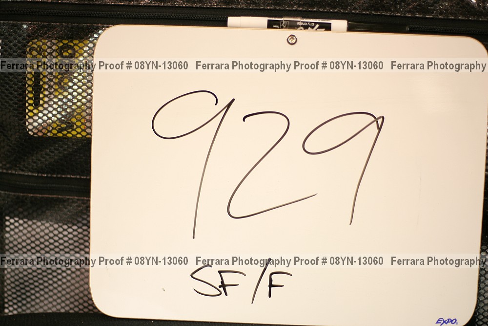 Proof Number 08yn-13060