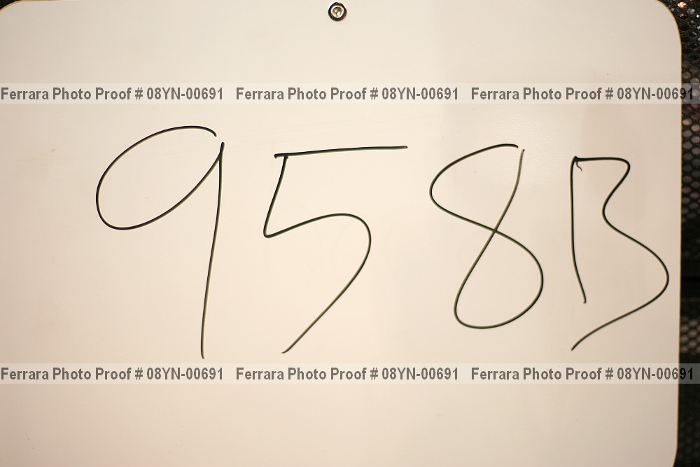 Proof Number 08yn-00691