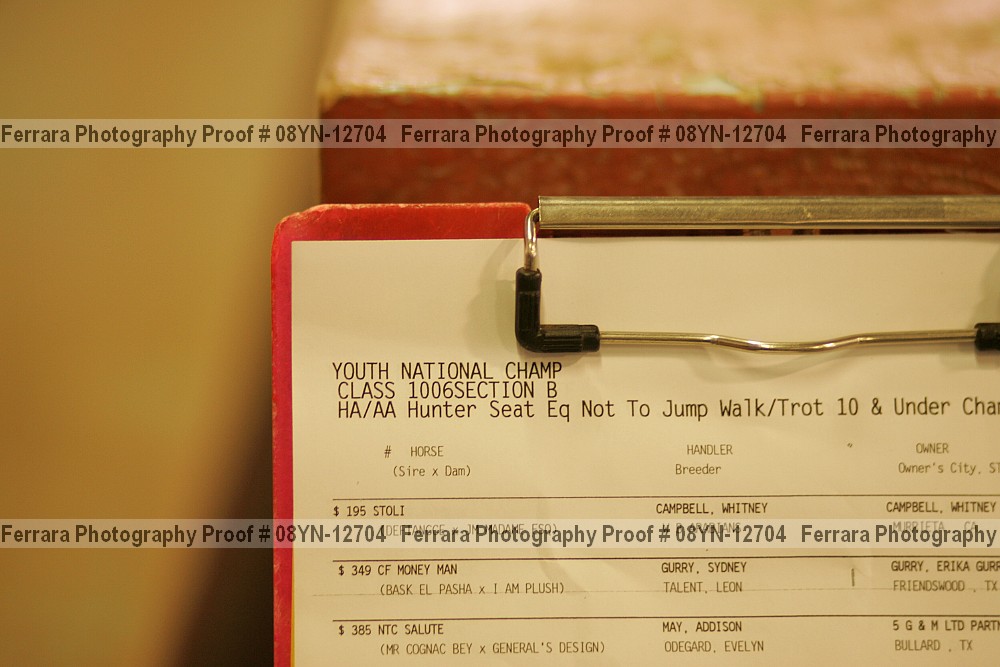 Proof Number 08yn-12704