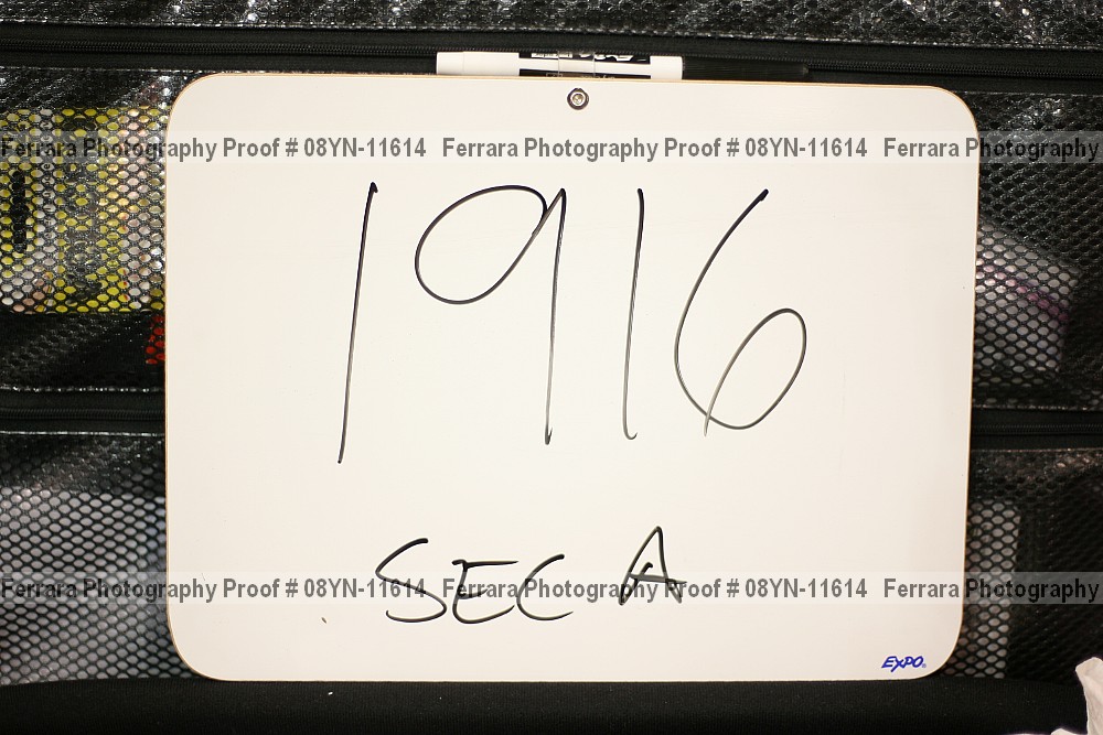 Proof Number 08yn-11614