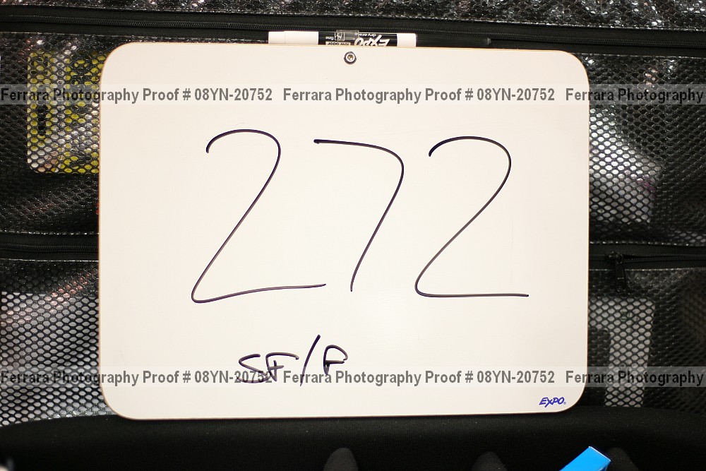 Proof Number 08yn-20752