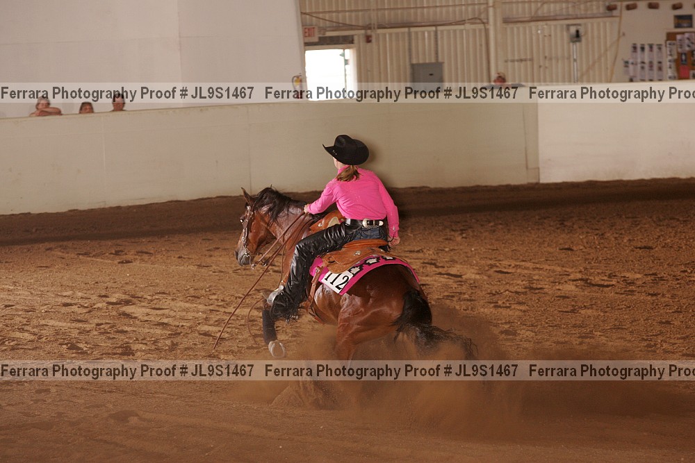 Proof Number jl9s1467