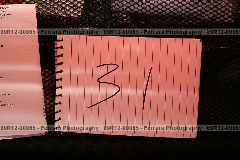 Proof Number 09r12-00865