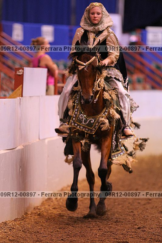 Proof Number 09r12-00897