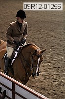 09r12-01256 thumbnail