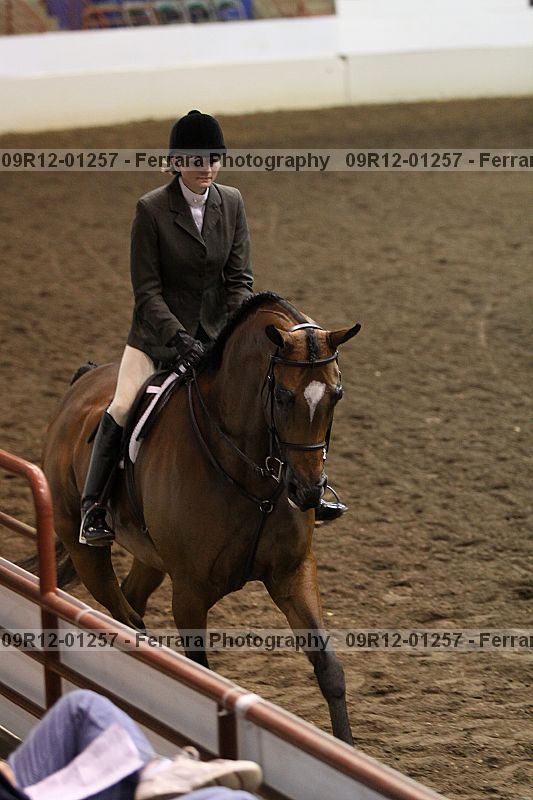 Proof Number 09r12-01257