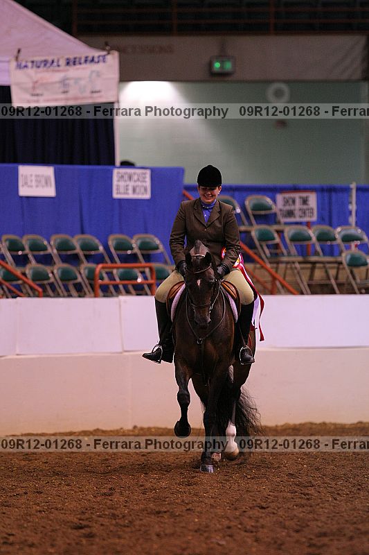 Proof Number 09r12-01268