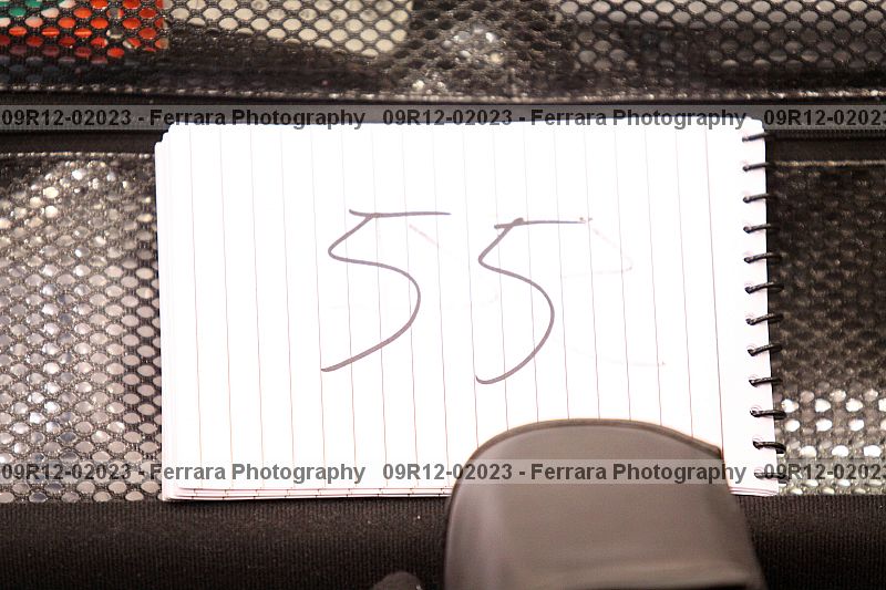 Proof Number 09r12-02023