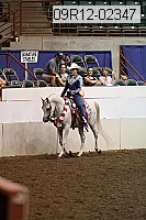 09r12-02347 thumbnail