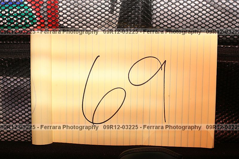 Proof Number 09r12-03225