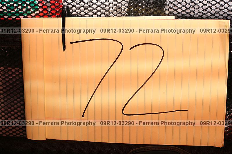 Proof Number 09r12-03290