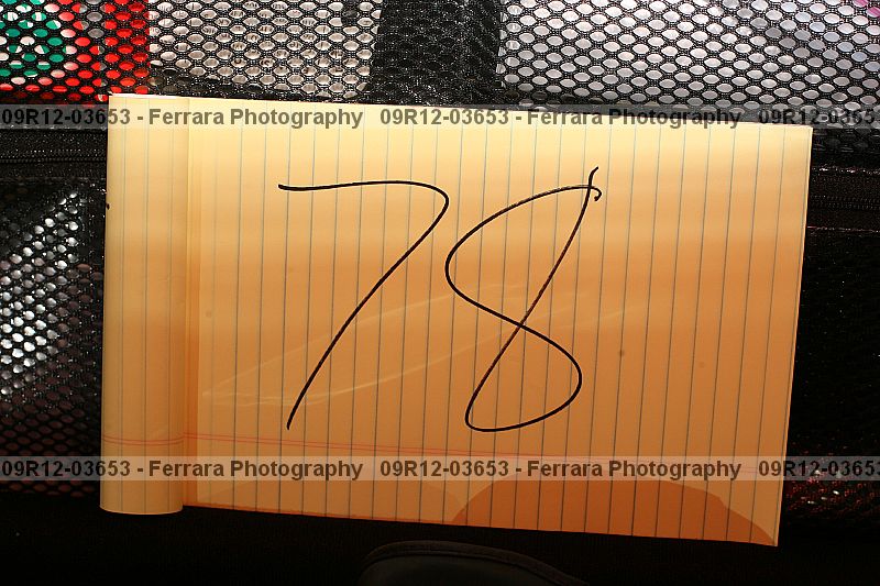 Proof Number 09r12-03653