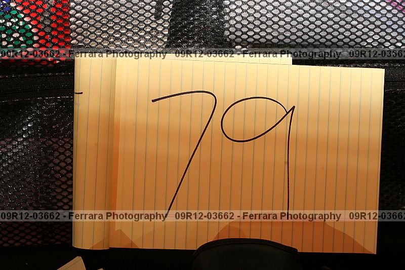 Proof Number 09r12-03662