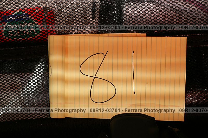 Proof Number 09r12-03704