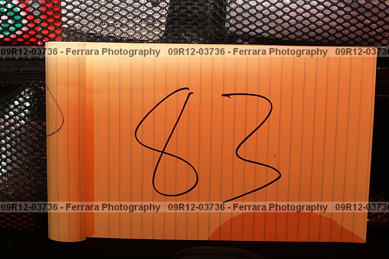 Proof Number 09r12-03736